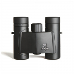 Noblex Binoculars NF 8x25 inception | 460001 | 4066931503320
