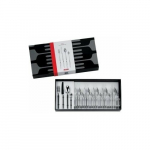 Alessi DRY Besteckset 24tlg | 4180S24 | 8003299942619