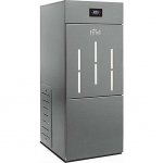 Ferroli BIOPELLET* PRO12 KOC PELET, PŁASZCZ WOD | LSBBP12T | 3800500457253