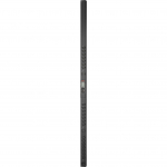 APC Listwa zasilająca Rack PDU 9000 Switched (APDU9959EU3) | 1_796814 | 0731304356295