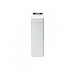 Viessmann Stacja uzdatniania wody - AquaStilla 25 Smart (S) | 7913469 | 4054465948380