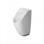 Pisuar Duravit Pisuar Duravit 2809310097 - 2809310097 | 2809310097 | 4053424052441