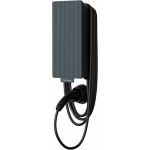 EV CHARGER 11KW EVC2 3PH/EVC2001120S0 TELTONIKA | EVC2001120S0 | 4772218001204
