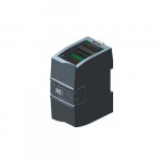 Siemens Moduł wejść analogowych 8we SIMATIC S7-1200 SM 1231 (6ES7231-4HF32-0XB0) | 6ES7231-4HF32-0XB0 | 6940408102040