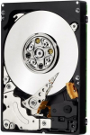 Dysk Lenovo 1.2Tb Hdd | 1.2Tb Hdd | 5715063187586