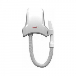 Suszarka Starmix TB-C1 | SX017167 | 4011240017167