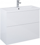 RE020801118060 / ELITA / KIDO / SET 80 2S WHITE HG PDW / 169102 / | 5907546886813 | 5907546886813