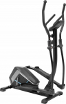 Orbitrek Rebel Active Orbitrek magnetyczny ACTIVE model RBA-1012 | RBA-1012 | 5901890098175