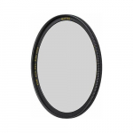 Filtr B&W International B+W POLARIZER HIGH TRANSMISSON CIRCULAR MASTER 77mm | 1101634 | 4012240049356