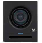 Kolumna PreSonus Eris Pro 4 - Monitor Aktywny | O673454011412 | 673454011412