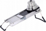 De Buyer Mandoline Revolution Stainless Steel | DB2012-01 | 3011242012017