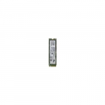 art. poleasingowy Lenovo 512 Gb SSD M.2 2280 PCIe3x4 | 00UP735 | 5706998955524