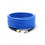 Graco Wąż BlueMax II 1/4'' x 15m (240794) | 240794 | 633955862562
