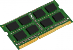 Pamięć dedykowana CoreParts 16GB Memory Module for Lenovo | MMLE040-16GB | 5706998871770