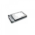 Dysk Dell HF81W internal hard drive | HF81W | 5704174213307