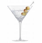 Zwiesel BAR PREMIUM NO. 3 Martini 294 ml (komplet 2 szt) | SH-122274 | 4001836094504