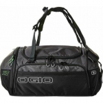 Ogio OGIO TORBA/PLECAK ENDURANCE 7.0 P/N: 112054_396 (112054_396) - BAGOGIPLE0014 | 112054_396 | 0031652244580