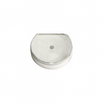 Brodzik Rea REA-K0216 BRODZIK DO KABINY ROMANCE-2 // KN.REA.B-ROMANCE-2 | 5902557302826 | 5902557302826