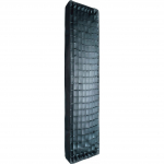 Elinchrom Elinchrom Rotagrid Strip 50 x 130cm | E26776 | 7630006323396