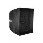Westcott WESTCOTT Softbox Medium Apollo + Grid | 817967023344 | 817967023344