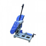 Geko Przecinarka elektryczna do metalu 400V 2,2kW (G81026) | G81026 | 5901477115462