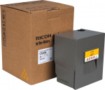 Toner Ricoh 828427 Yellow Oryginał  (828427) | 828427 | 4053768192766