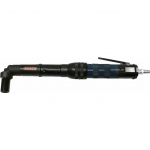 Bosch KLUCZ KATOWY 550W 570 RPM M8 16-56 NM | 0607452604 | 3165140424950