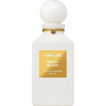 Tom Ford TOM FORD Soleil Blanc EDP 250ml | 888066052542 | 888066052542