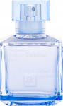 Maison Francis Kurkdjian Woda perfumowana Aqua Celestia Cologne Forte EDP dla kobiet 70 ml | pMFK04570 | 3700559611050