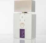 Di Gardini Giardini Di Toscana - Blu Indaco - 100 ml | 8057509460066 | 8057509460066