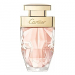 Cartier Perfumy damskie La Panthere EDT 75 ml | 3432240500373 | 3432240500373