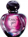 Dior Poison Girl EDT 100 ml | 74801 | 3348901345736