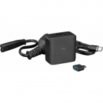 Syrp SYRP Genie II | SY0028-0010 | 9421032390272