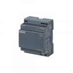 Siemens Zasilacz stabilizowany 100-240V AC/24V DC/4A (6EP3333-6SB00-0AY0) | 6EP3333-6SB00-0AY0 | 4025515154860
