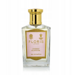 Floris Floris Of London, Cherry Blossom, Eau De Parfum, For Women, 50 ml For Women | 886266371036 | 886266371036