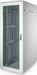 Szafa Digitus Rack Digitus DN-19 42U-8/12-1 | DN-19 42U-8/12-1 | 4016032361879