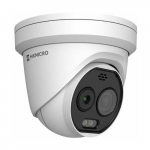 Kamera IP Hikvision Kamera IP Hikvision HM-TD1228-2/G1/T3A | HM-TD1228-2/G1/T3A | 6974004647773
