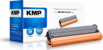 Toner Brother Toner ż&oacute;łty TN426Y=TN-426Y, 6500 str. | TN426Y | 4011324372502