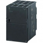 Siemens Zasilacz stabilizowany PS307 120/230V AC - 24V DC/10A SIMATIC S7-300 (6ES7307-1KA02-0AA0) | 6ES7307-1KA02-0AA0 | 4025515152484