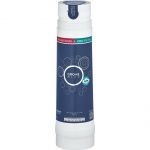 Grohe GROHE 40691002 BLUE FILTR MAGNEZ + CYNK | 40691002 | 4005176674099