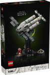 LEGO Icons Projekt Hail Mary (11389) | 5702018069226 | 5702018069226