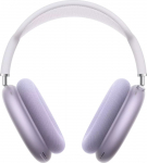 Apple AirPods Max Purple (USB-C) EU MWW83 | 195949544453 | 195949544453