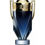 Paco Rabanne PACO RABANNE Invictus Parfum 200ml | 3349668627547 | 3349668627547