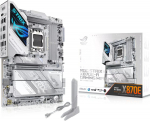 Płyta gł&oacute;wna Asus ROG STRIX X870E-A GAMING WIFI7 NEO | 90MB1P30-M0EAY0 | 4711636491617