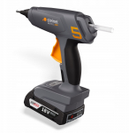 Pistolet do kleju Steinel MobileGlue 5011 18 V | ST088378 | 4007841088378