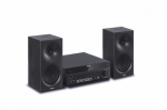 Hi-Fi AM-301B | AM-301B | 4905191000883