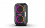 W-KING T9 Pro Wireless Bluetooth Speaker &ndash; Black | T9PRO-BLK | 6978145870465