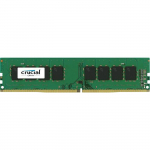 Pamięć Crucial DDR4, 16 GB, 2133MHz, CL15 (CT16G4DFD8213) | CT16G4DFD8213 | 0649528773456