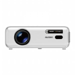 Aurzen Eazze D1G Projector | AU-PJ-AD001G-EUWH0 | 6978642440260