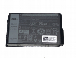 Bateria Dell 35.6Wh Lithium-ion battery (6WVHD) | 6WVHD | 5715063805480